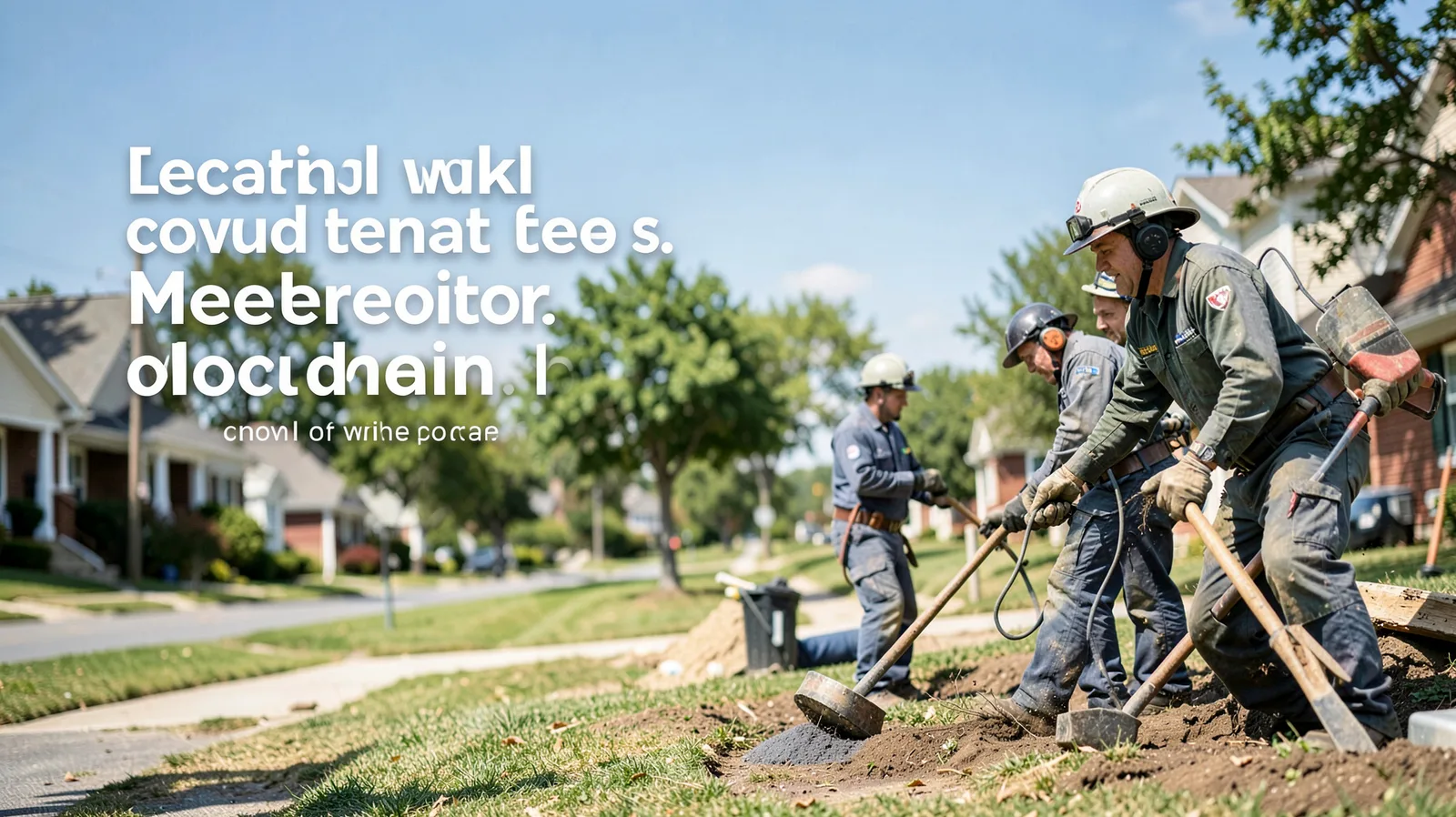 Mold Remediation in Oklahoma City, OK near me